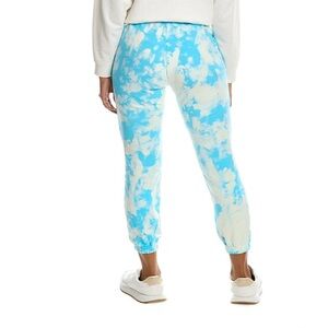 COTTON CITIZEN MILAN JOGGER NWOT